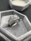 Quality Nice Ring for men