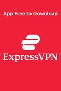 Express VPN login 1 months don't share with anyone