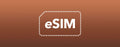 Lifetime e sim already activated buy and start using