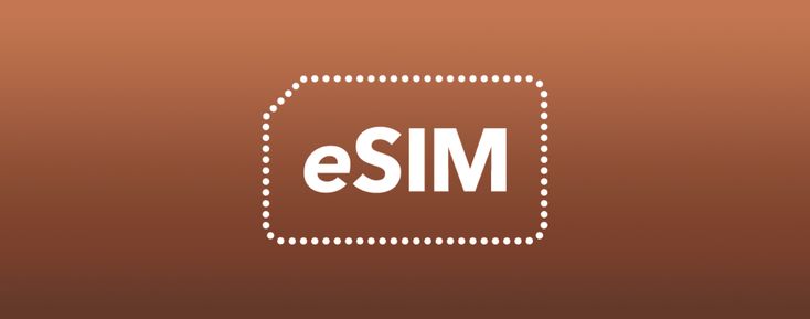 Lifetime e sim already activated buy and start using