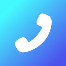 Talkatone login