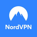 Nordvpn login 1 months guarante don't share with anyone