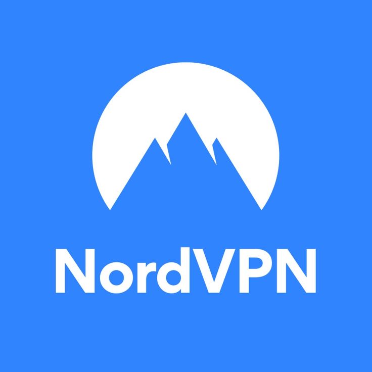 Nordvpn login 1 months guarante don't share with anyone