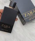 Nice perfume