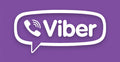 USA Viber verification number and code
