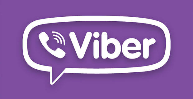 USA Viber verification number and code