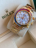 Nice wrist watch for men Rolex