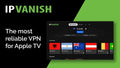 IPvanish Vpn login 1 months guarante don't share with anyone