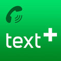 Text Plus login