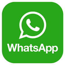 UK WhatsApp